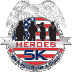 Team Page: Team St. John